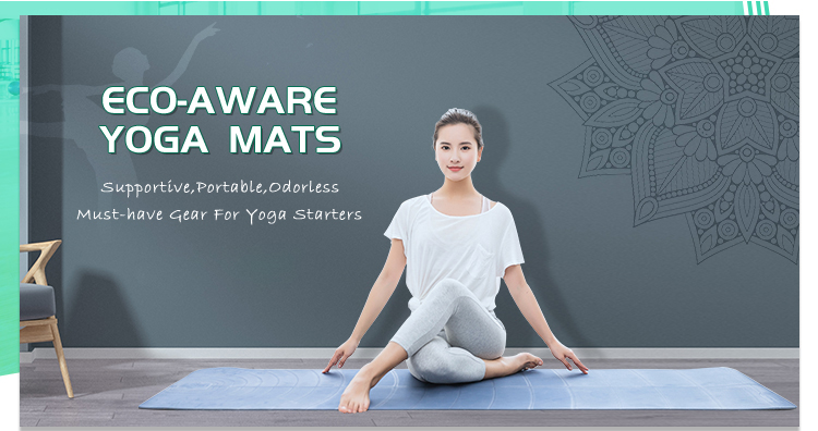 Two-color double-layer TPE yoga mat-xhsporter.com (4).jpg