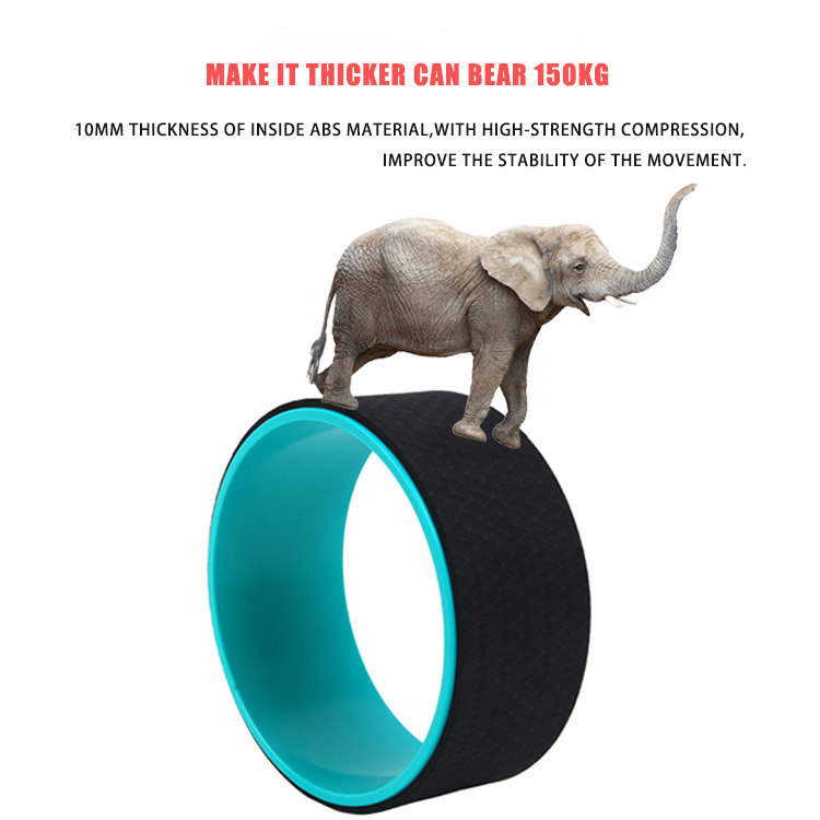 1666247091.jpg TPE Yoga Wheel-xhsporter.com (8).jpg